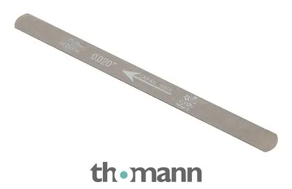 Uo-Chikyu Nut File 020