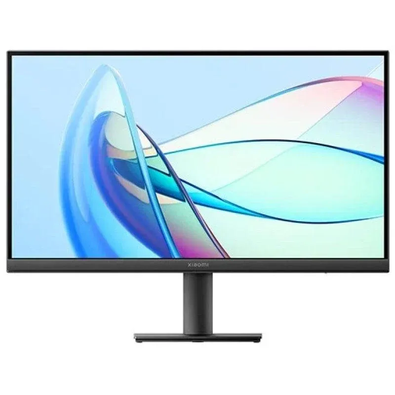 Monitor Xiaomi A22i 21.45" FullHD 75Hz VA Contraste 3000:1 sRGB 99%