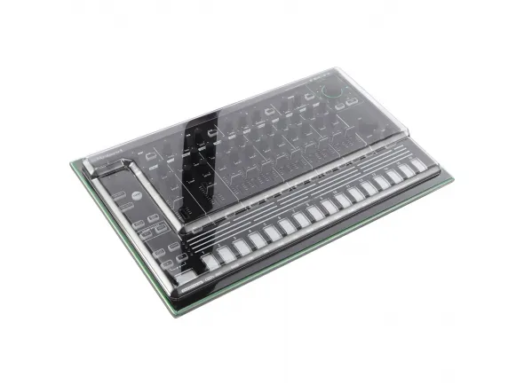 Decksaver Roland TR-8s