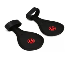 Velcro p/Tapete Bombo Bateria Gibraltar SC-SFBA