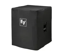 Capa coluna Electro-Voice ELX118-CVR 18"