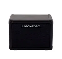 Coluna de Guitarra Blackstar FLY 3 103