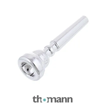 Schilke Trumpet 16C2