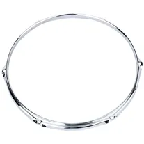 Aro Gibraltar SC-1406TT 14"/6-Lug Tom