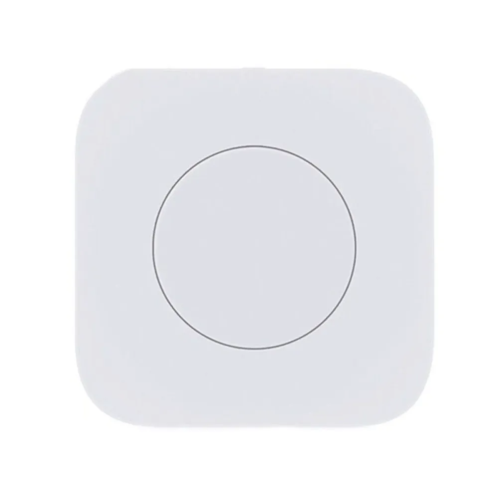Interruptor Inteligente Aqara Wireless Mini Switch - WXKG11LM