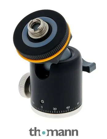 Roadworx Universal Ball Joint