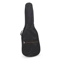 Saco Guitarra Elétrica Ortola GEL 16B
