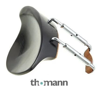 Conrad Götz ZKV4841 Viola Chinrest Moraw.
