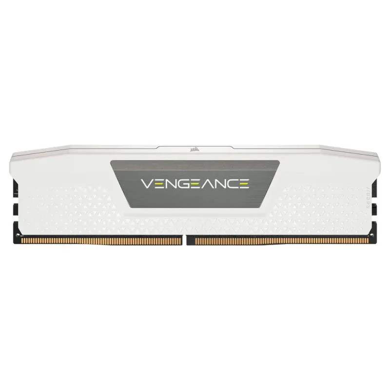 Memoria Ram Corsair VENGEANCE 32 GB 2 x 16 GB DDR5 6000 MHz