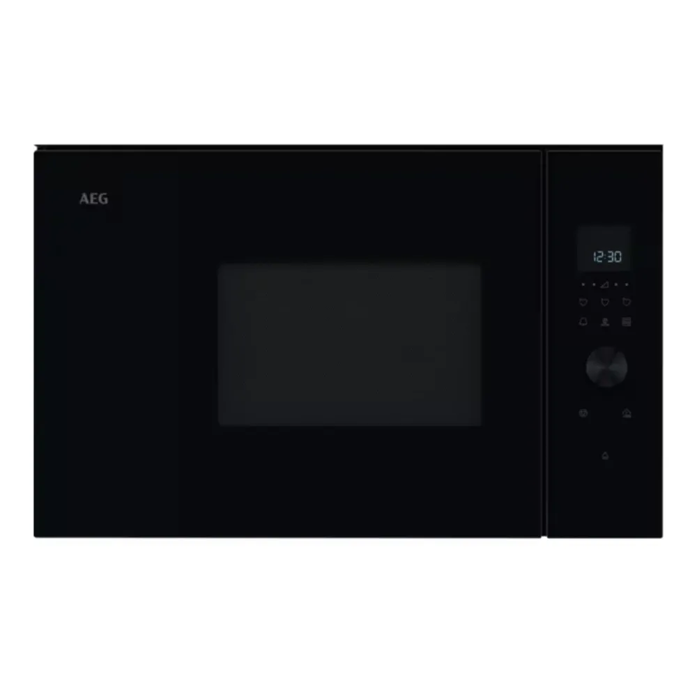 Micro-ondas Aeg Tb-6-gm-171-db