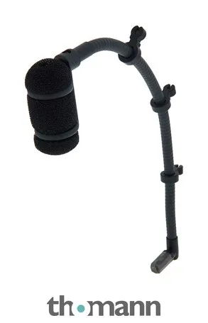 Audio-Technica AT8490L