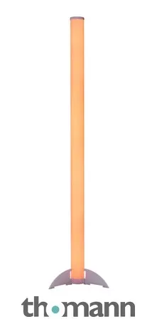 ADJ LED Color Tube II