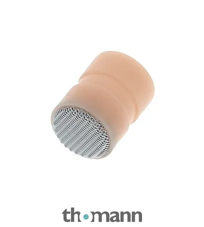 Sennheiser Cap RD 14,8x8,2 beige