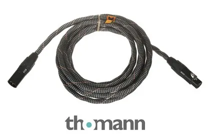 Vovox sonorus protect S 3.5 m XLR