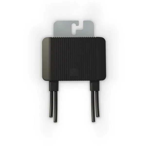Huawei MERC-1100-P Controlador de Módulo Inteligente MERC-1100-P