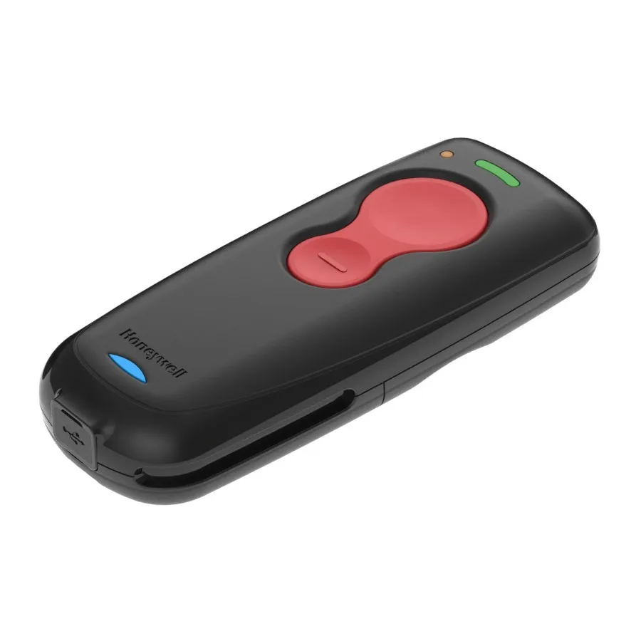 Honeywell 1602G1D-2USB-OS Voyager 1602g Scanner de 1602G1D-2USB-OS
