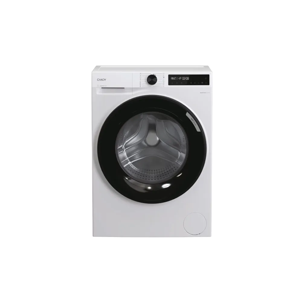 MÁQUINA DE LAVAR ROUPA CANDY - BR 49 SBL8-S