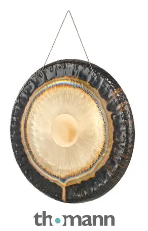 Thomann 28"/71cm Planet Gong Jupiter