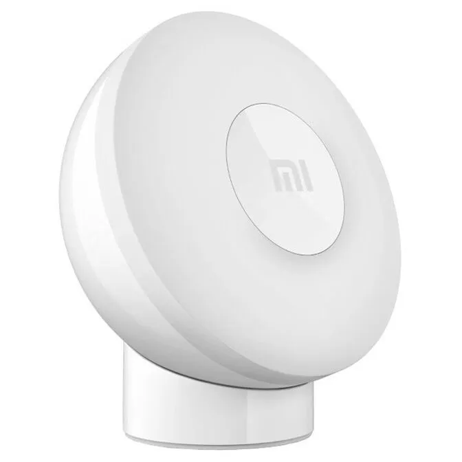Lâmpada Xiaomi Mi Motion 2 Activated Night Light Bluetooth