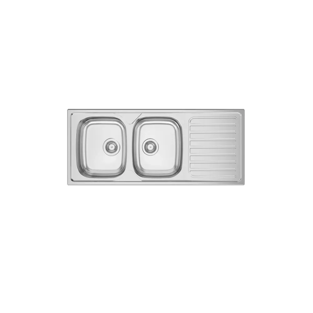 LAVA LOUÇA ENC POLIDO RODI OKIO LINE 120 FLAT G16F6KP2P321A0
