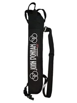 Saco Baquetas Promuco John Bonham Signature