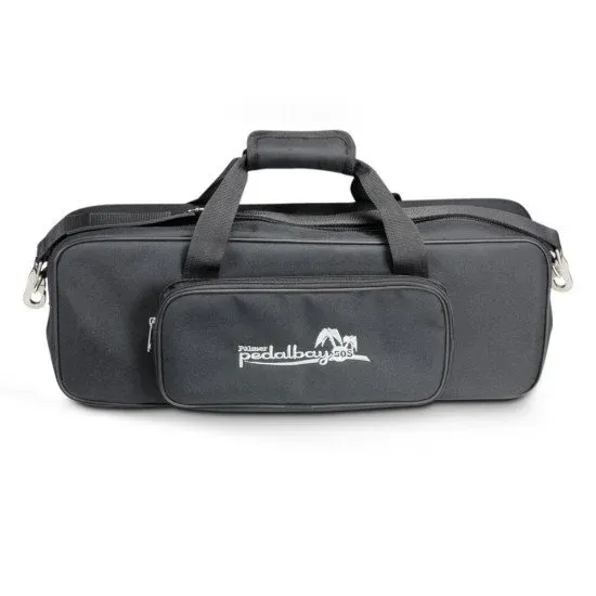Palmer PEDALBAY 50S BAG