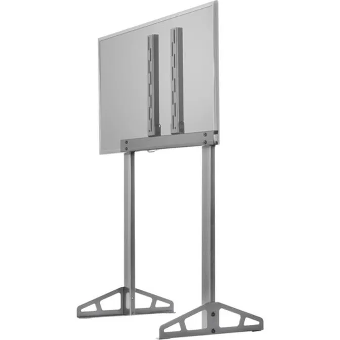 Suporte de TV Playseat® Pro
