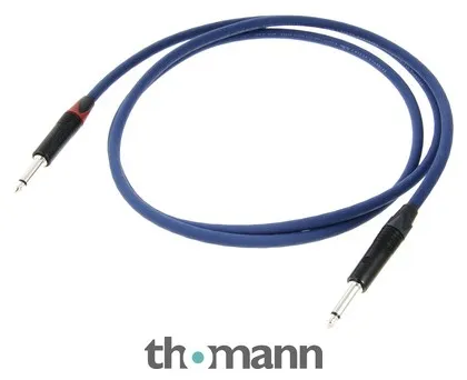 Evidence Audio Si6GG Siren 2 Speaker Cable