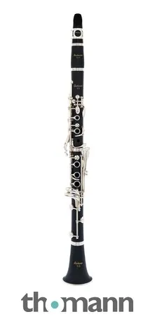 Startone SCL- 65 Bb- Clarinet