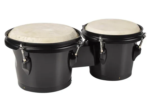 Hayman BG-402-BK