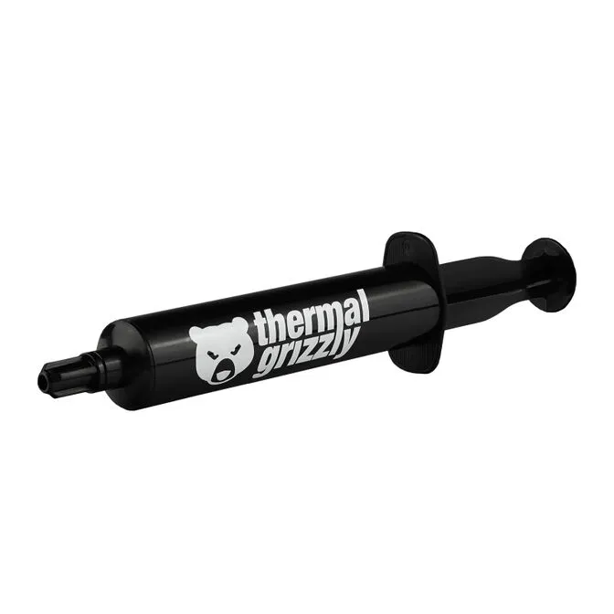 Pasta Térmica Thermal Grizzly Aeronaut (26g)