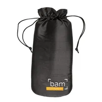 Bolsa Boquilha BAM MP-0033
