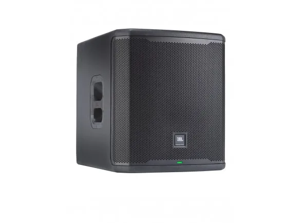 JBL PRX 915XLF Subwoofer Ativo 15