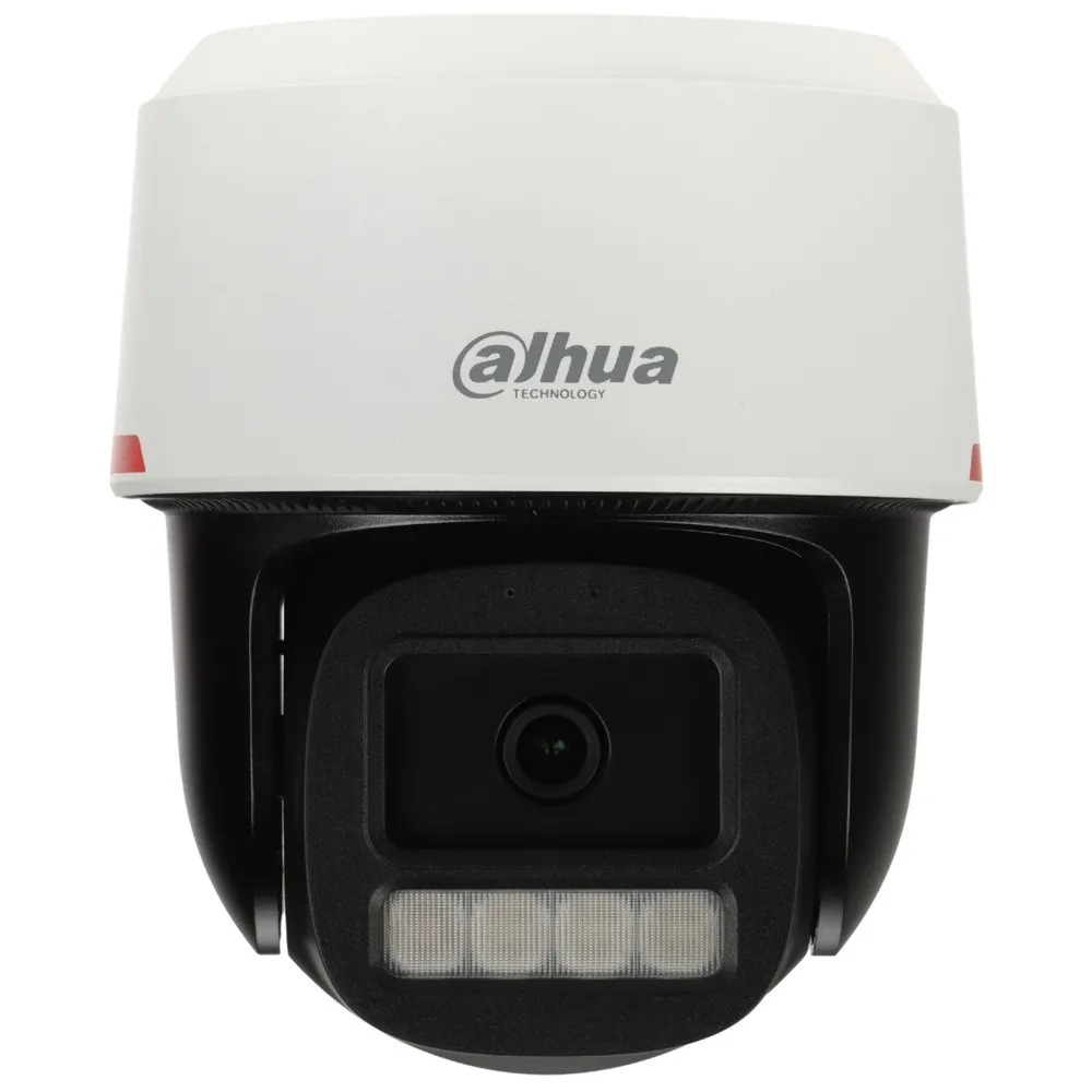 Dahua IPC-PT2849C1-S-PV-LED-0360B-PRO IPC-PT2849C1-S-PV-LED-0360B-PRO