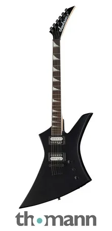 Jackson JS32T Kelly AH SBK