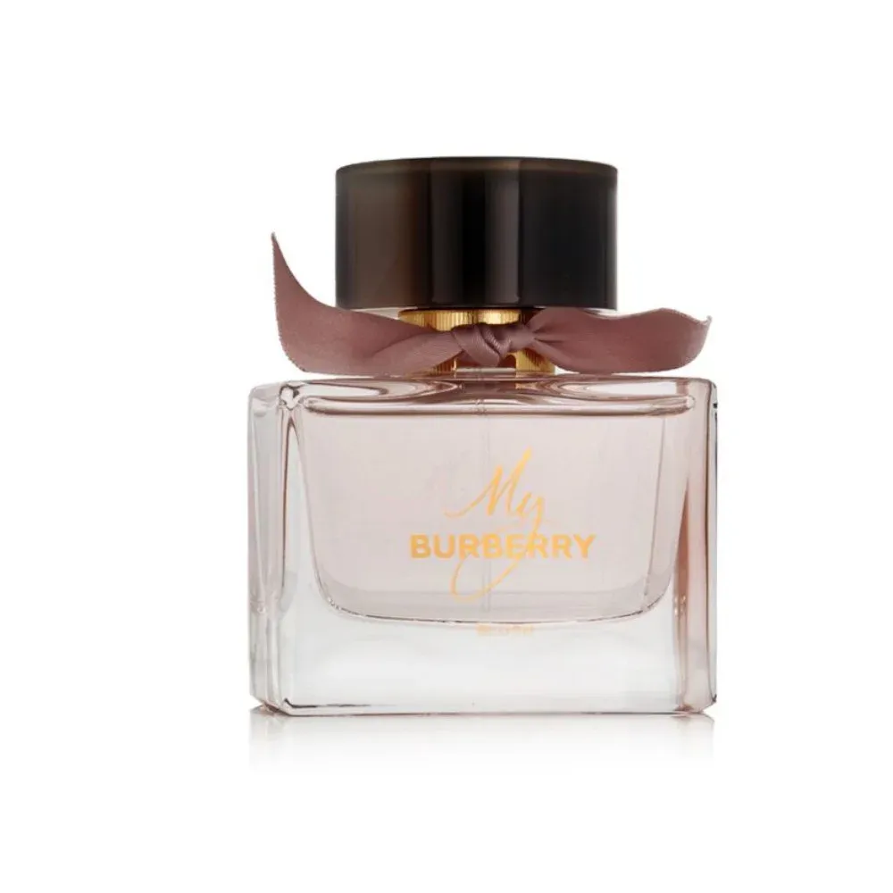 Burberry My Burberry Blush Woman Eau De Parfum 90 ml)