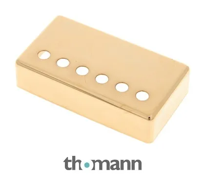 Gibson PRPC-020