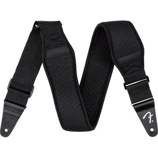 Fender Swell Neoprene