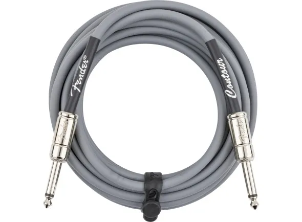 Fender Contour 5,5m Cable INS