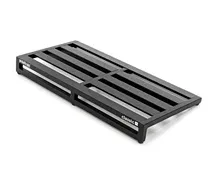 PedalTrain Classic Pro Tour Case