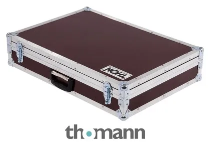 Thon Flex Cut Universal Case 2