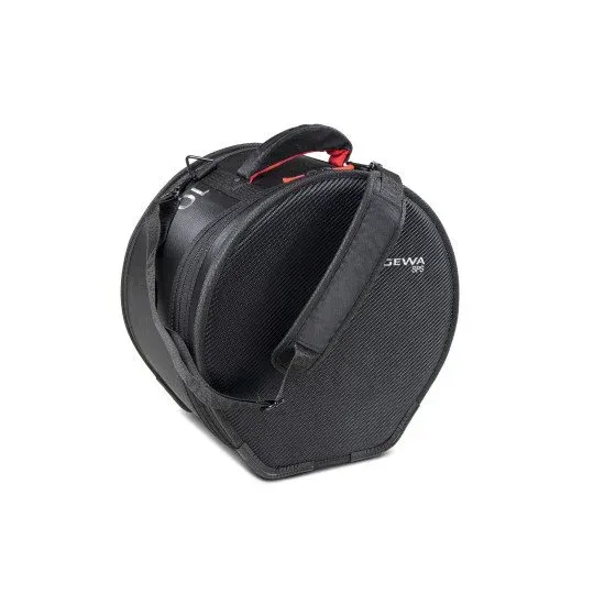Gewa 10"x8" SPS 20mm