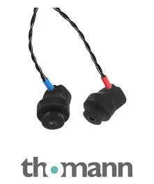 InEar SoundClip SC-ER-2