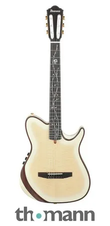 Ibanez Tim Henson TOD100FMN TMM