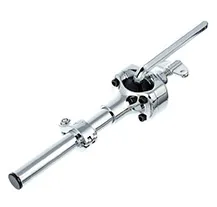 Suporte Clamp de Timbalão Sonor TA-4000