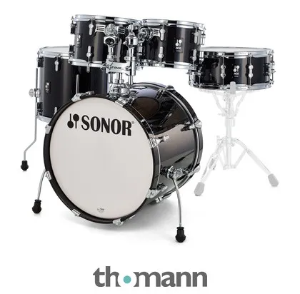 Sonor AQ2 Studio Set TSB