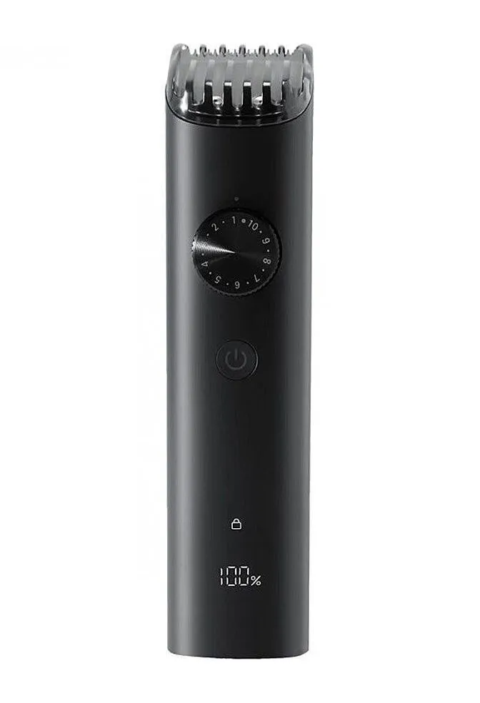 Kit de Higiene Xiaomi Grooming Kit Pro