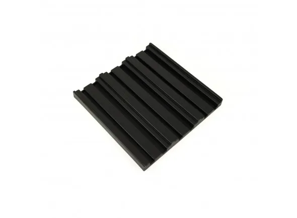 EQ Acoustics QR Diffuser 2-set
