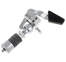 Cabeça prato choque DW SM505 Drop Clutch