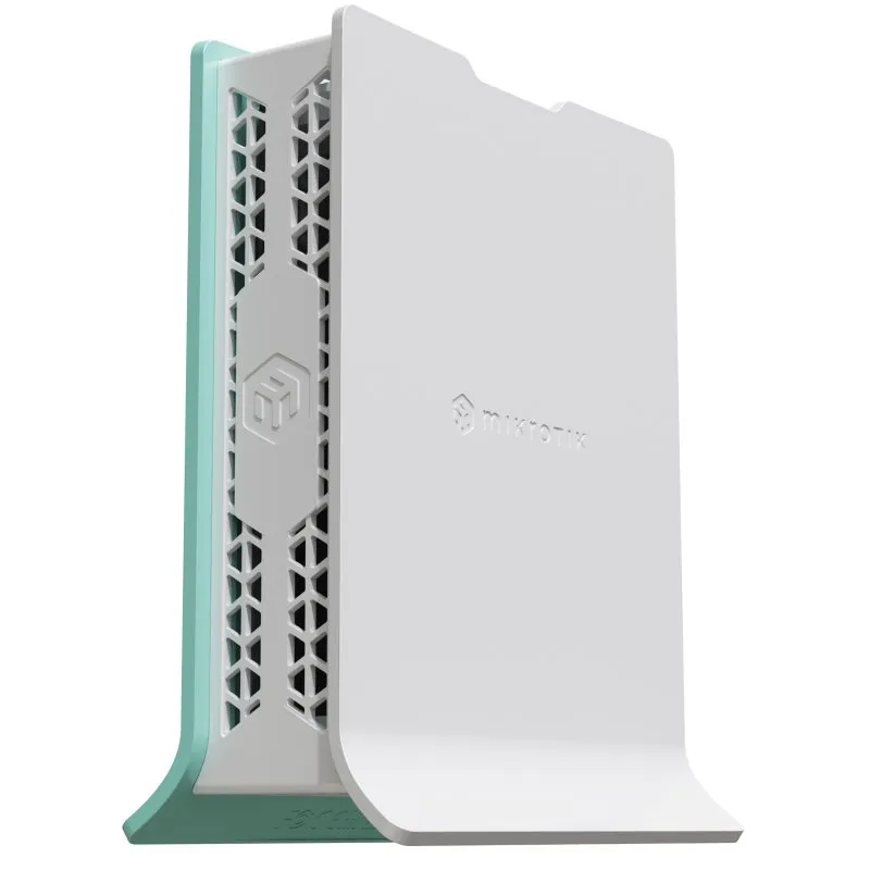 Router MikroTik hAP ax Lite